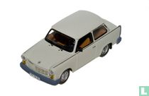 Trabant 1.1