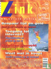 Link 35