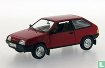 Lada Samara