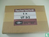 Lernbaukasten u-t 3/2