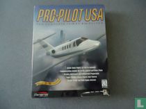 Pro-Pilot USA