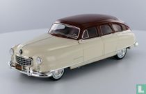 Nash Ambassador