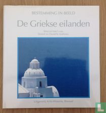 De Griekse Eilanden