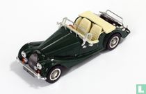 Morgan 4/4