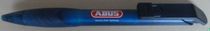 Abus