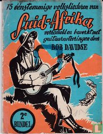 Suid Afrika