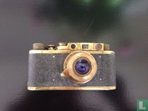 Copy Leica II