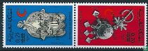 Croissant-rouge      