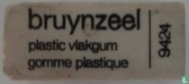 Bruynzeel