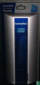 Nintendo Wii Stand