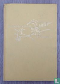 Paradijs-vogels en Kolibries