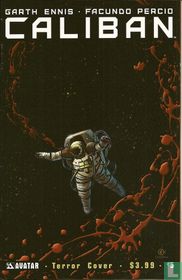Caliban 5