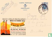 Publibel 67