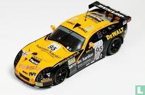 TVR Tuscan T40 #95