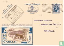 Publibel 92
