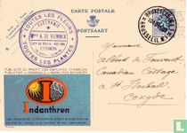 Publibel 68