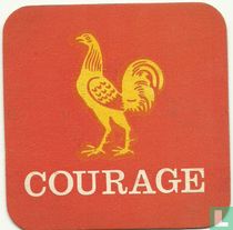 Courage