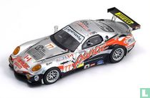 Panoz Esperante #77