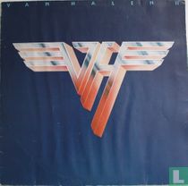 Van Halen II