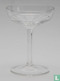 Spectrum Liqueur dish