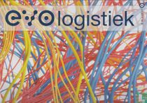 EVO Logistiek 3