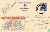 Publibel 42