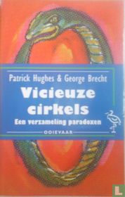 Vicieuze cirkels
