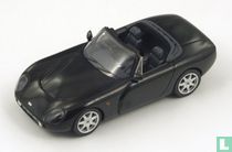 TVR Griffith
