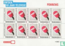 Pownews