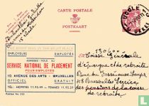 Publibel 0350