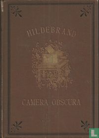 Camera Obscura van Hildebrand