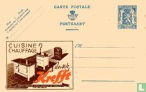 Publibel 0474