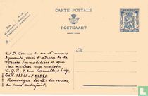 Publibel 0543