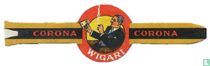 Wigari - Corona - Corona