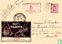 Publibel 0388