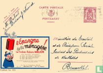 Publibel 0325