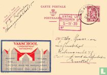 Publibel 0352
