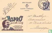 Publibel 0544