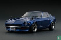 Nissan Fairlady Z (S30)