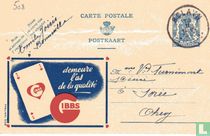 Publibel 0508