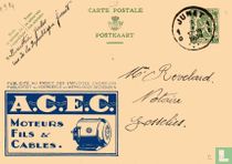 Publibel 0194