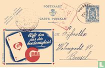 Publibel 0509