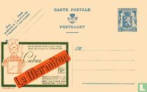 Publibel 0471