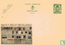 Publibel 0213