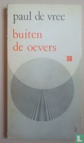 Buiten de oevers