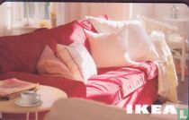 IKEA
