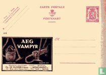 Publibel 0406
