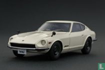 Nissan Fairlady Z (S30)