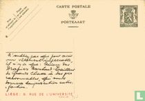 Publibel 0264