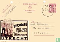 Publibel 0422